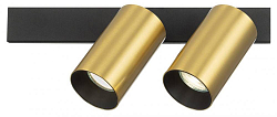 Спот Citilux AXEL CL512522 250_100_Array